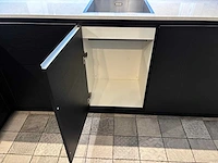 Keuken - afbeelding 11 van  34