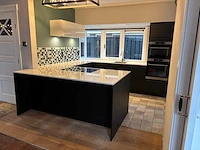 Keuken - afbeelding 1 van  34