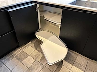 Keuken - afbeelding 13 van  34