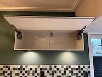 Keuken - afbeelding 15 van  34