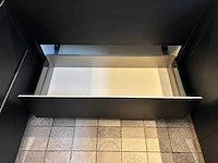 Keuken - afbeelding 16 van  34