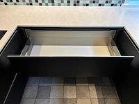 Keuken - afbeelding 17 van  34