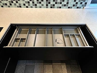 Keuken - afbeelding 18 van  34
