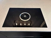 Keuken - afbeelding 19 van  34