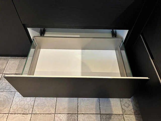 Keuken - afbeelding 20 van  34