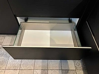Keuken - afbeelding 20 van  34