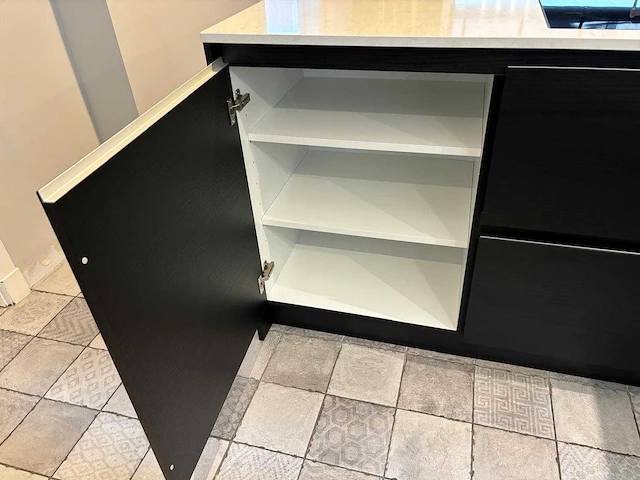 Keuken - afbeelding 21 van  34