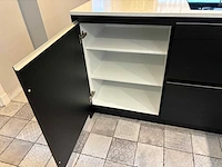 Keuken - afbeelding 21 van  34