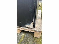 Keuken - afbeelding 25 van  34