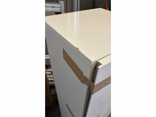 Keuken - afbeelding 26 van  34