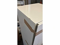 Keuken - afbeelding 26 van  34
