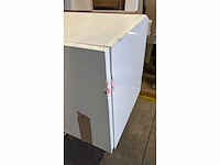 Keuken - afbeelding 27 van  34