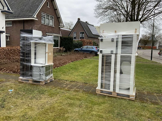 Keuken - afbeelding 28 van  34