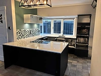 Keuken - afbeelding 29 van  34
