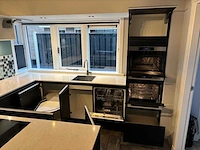 Keuken - afbeelding 30 van  34