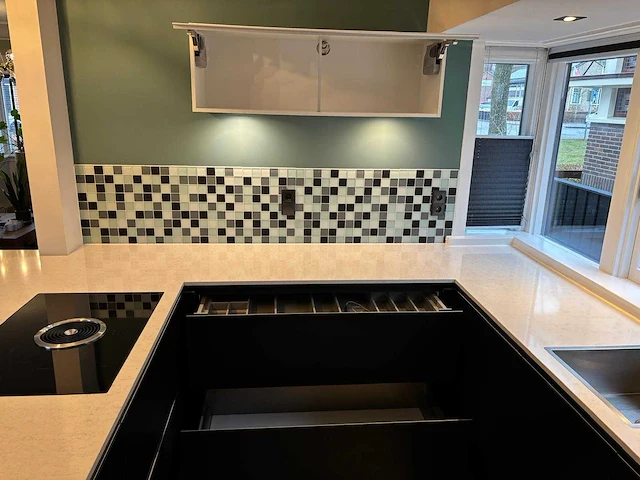 Keuken - afbeelding 32 van  34