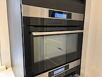 Keuken - afbeelding 34 van  34