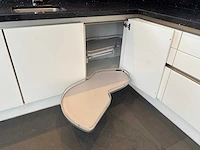 Keuken - afbeelding 2 van  42