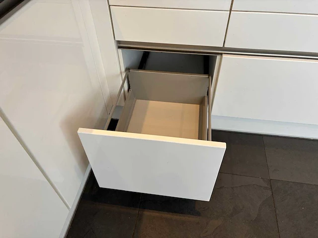 Keuken - afbeelding 4 van  42