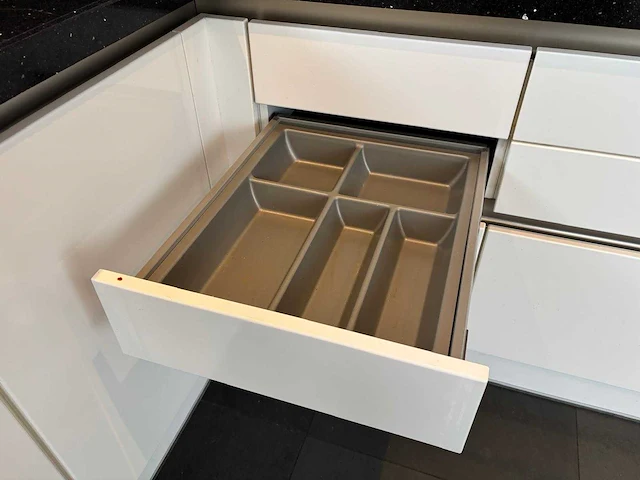 Keuken - afbeelding 5 van  42