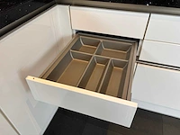 Keuken - afbeelding 5 van  42