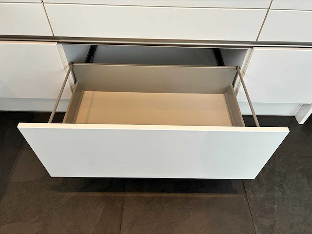 Keuken - afbeelding 7 van  42