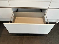 Keuken - afbeelding 7 van  42
