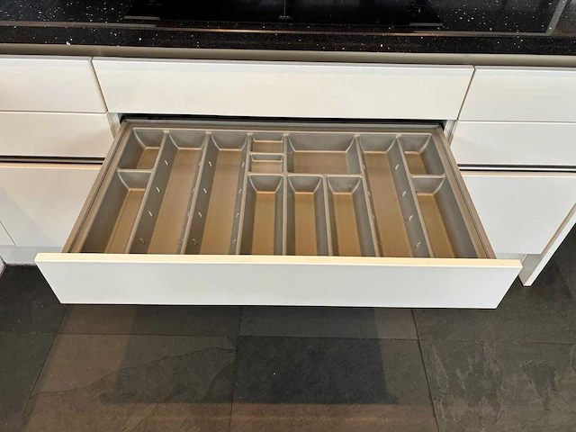 Keuken - afbeelding 8 van  42
