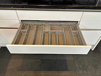 Keuken - afbeelding 8 van  42