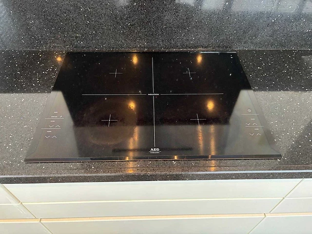Keuken - afbeelding 9 van  42