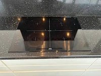 Keuken - afbeelding 9 van  42