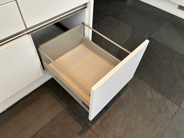 Keuken - afbeelding 11 van  42