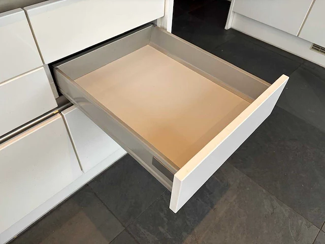 Keuken - afbeelding 13 van  42