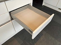 Keuken - afbeelding 13 van  42