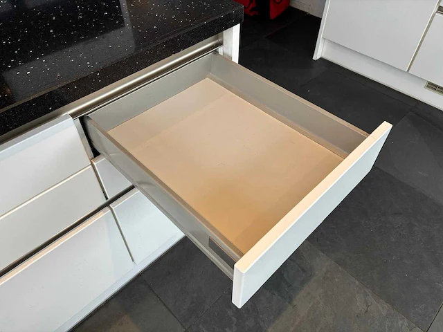Keuken - afbeelding 14 van  42