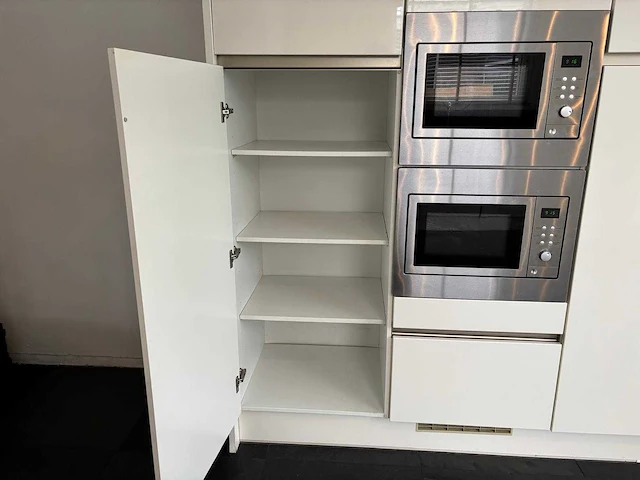 Keuken - afbeelding 15 van  42