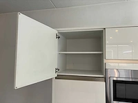 Keuken - afbeelding 16 van  42