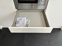 Keuken - afbeelding 18 van  42