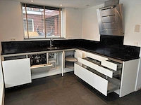 Keuken - afbeelding 12 van  42