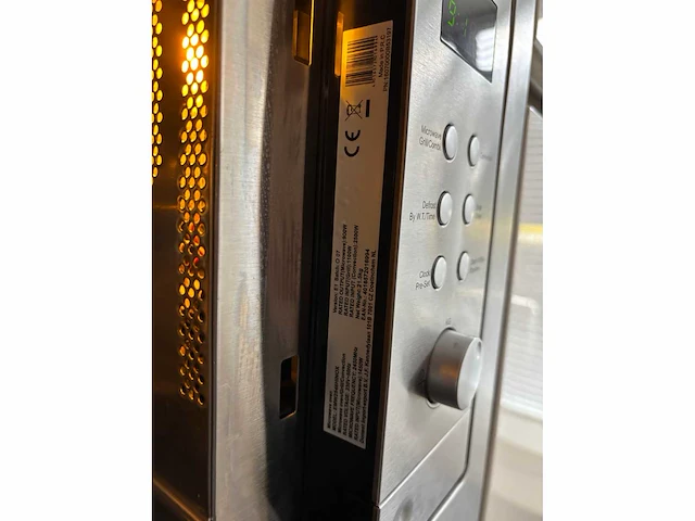 Keuken - afbeelding 24 van  42