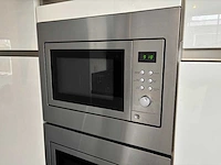 Keuken - afbeelding 25 van  42