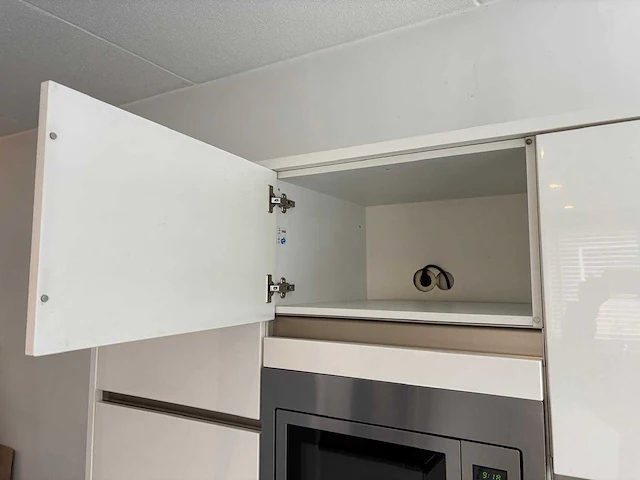 Keuken - afbeelding 26 van  42