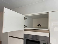 Keuken - afbeelding 26 van  42