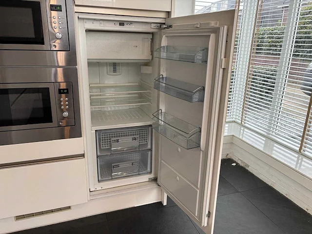 Keuken - afbeelding 27 van  42
