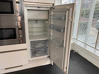 Keuken - afbeelding 27 van  42