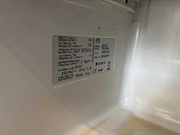 Keuken - afbeelding 28 van  42