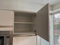 Keuken - afbeelding 29 van  42