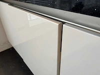 Keuken - afbeelding 32 van  42
