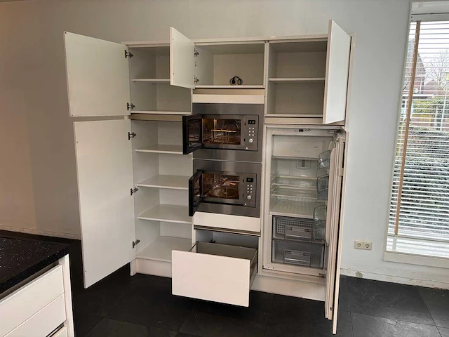 Keuken - afbeelding 23 van  42