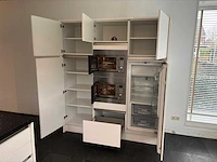 Keuken - afbeelding 23 van  42